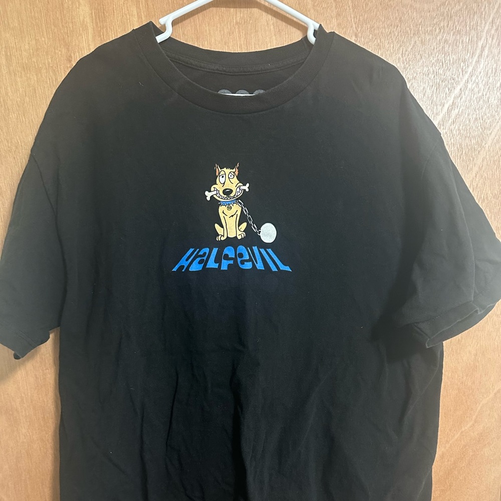 Men’s tshirt